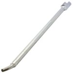 Winch Dog Breaker Bar 889mm