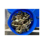 G70 Lashing Chain Kits
