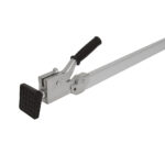 Jack Bars LC350kg 2160m - 2920m