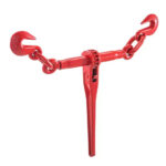 G70 Load Binder Ratchet - 8mm