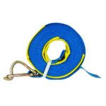 Replacement Straps