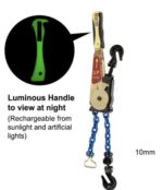 Maxibinders - Image 2