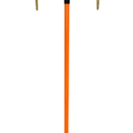 Angle & Strap Placement Tool