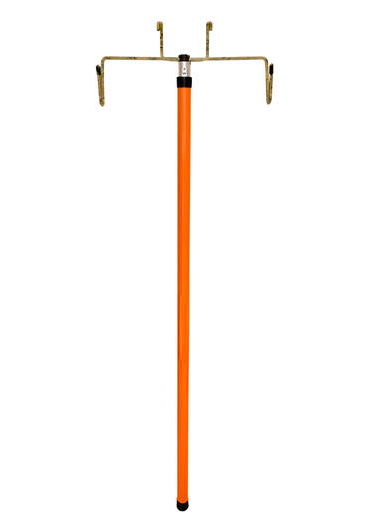 Angle & Strap Placement tool Angle & Strap Placement Tool - Image 1