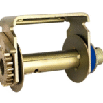 Truck Winch Ratchet/DBL Bosses