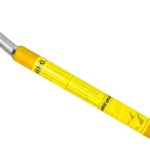 Winch Bar 420mm